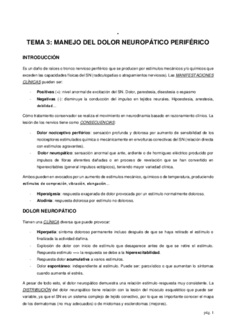 Tema-3.-Manejo-del-dolor-neuropatico-periferico.pdf