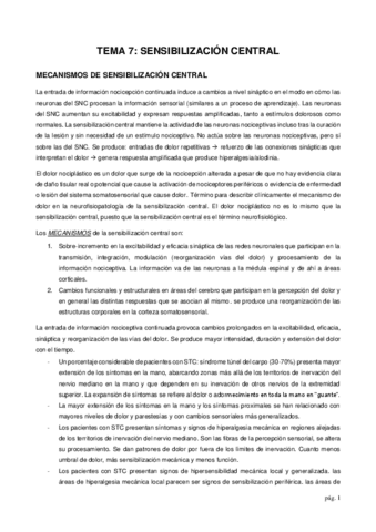 Tema-7.-Sensibilizacion-central.pdf