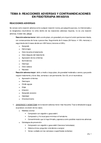Tema-9.-Reacciones-adversas-y-contraindicaciones-en-fisioterapia-invasiva.pdf