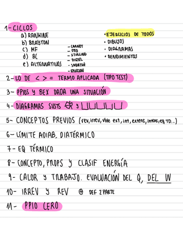 Toda-la-teoria-de-termo-y-cosas-mas-importantes.pdf
