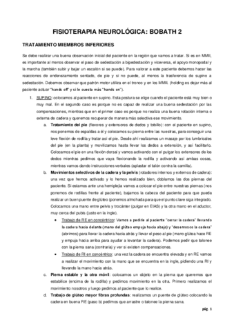 Bobath-2.pdf
