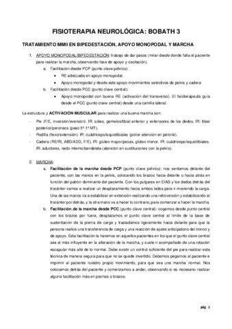 Bobath-3.pdf