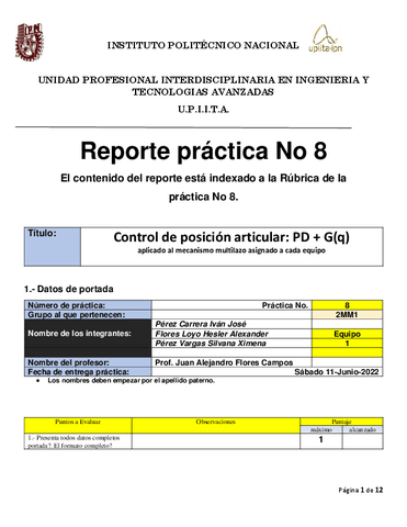 Equipo12PracticaNo8.pdf