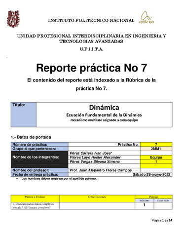 Equipo12PracticaNo7.pdf