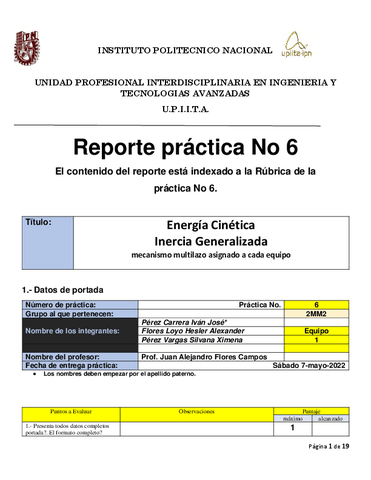 Equipo12Practica-No6.pdf