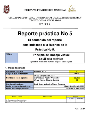 Formato-REPORTE-Practica-No-5.pdf