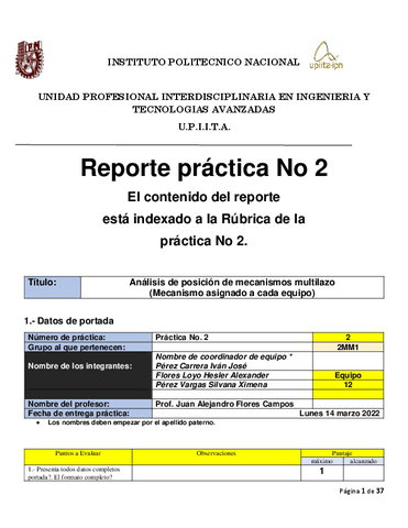 Equipo12practicaNo2.pdf