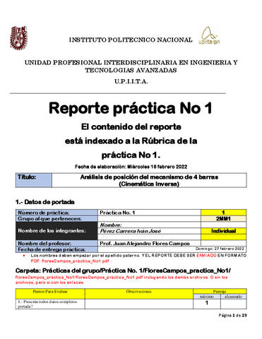 PerezCarreraPracticaNo1.pdf