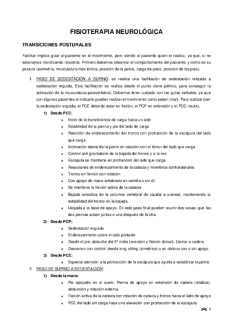1.-Transiciones-posturales.pdf