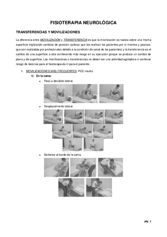2.-Transferencias-y-movilizaciones.pdf