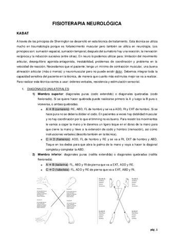 4.-Kabat.pdf