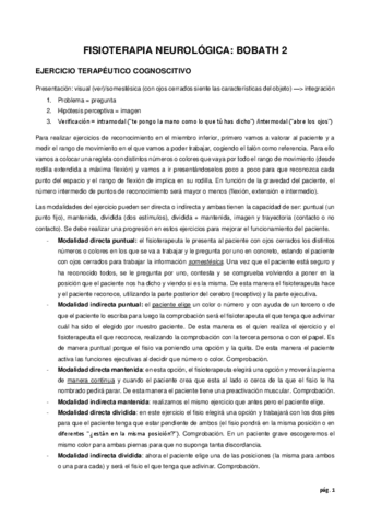 2.-Ejercicio-terapeutico-congnoscitivo-en-MMII.pdf