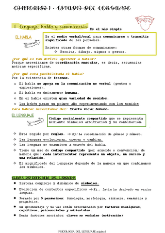 Contenidos-del-1-al-12-Psicologia-Lenguaje.pdf