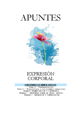 Apuntes-EXPRESION-CORPORAL-examen-22-23.pdf