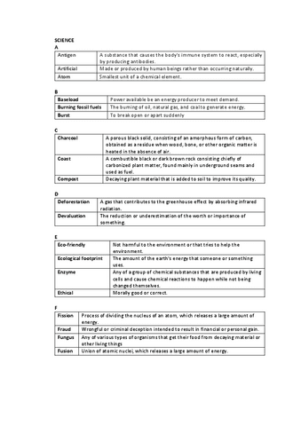 English-II-SCIENCE-vocabulary.pdf