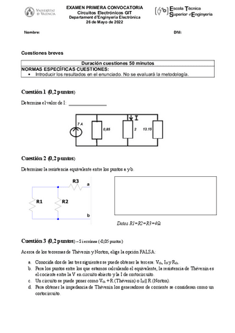 CuestionesExamenFinal.pdf