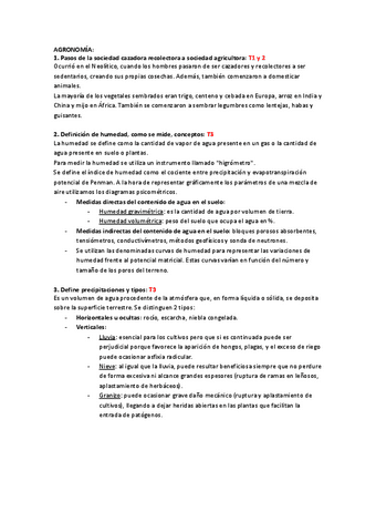 Recopilatorio-preguntas-agronomia.docx.pdf