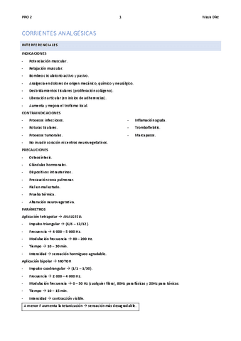 CORRIENTES-ANALGESICAS.pdf