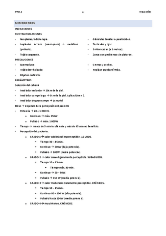 VIBROTERAPIA-Y-LASER.pdf