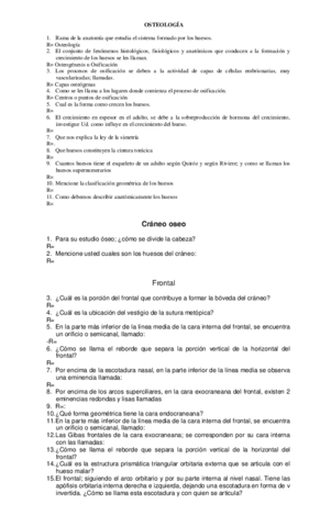 3-Oseo-Frontal-Etmoides-esfenoides.pdf