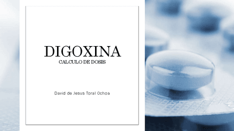 15.1.-Digoxina.pdf