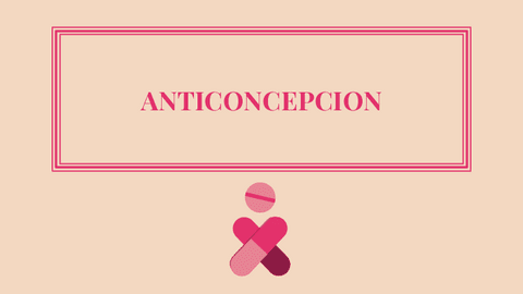 Anticoncepcion.pdf