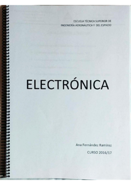 Electrónica.pdf
