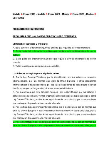 UNIFICACION-DE-MODELOS-DE-EXAMEN-DE-ENERO-DE-2023.pdf