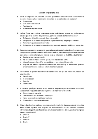 EXAMEN-MQII-ENERO-2023.pdf