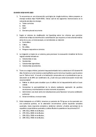 EXAMEN-MQII-MAYO-2023.pdf