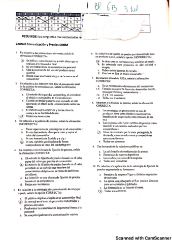 examen wolah dc.pdf