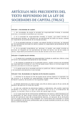 TRLSC.pdf