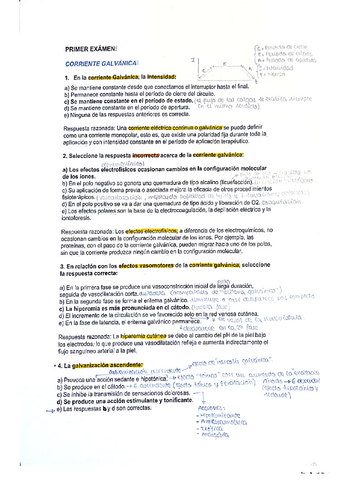 examen-de-electro.pdf