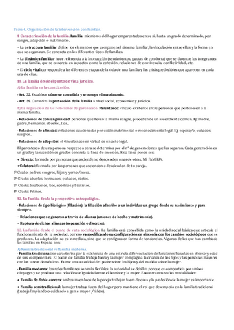 TEMA-4-5-y-6-IFAM-1.pdf