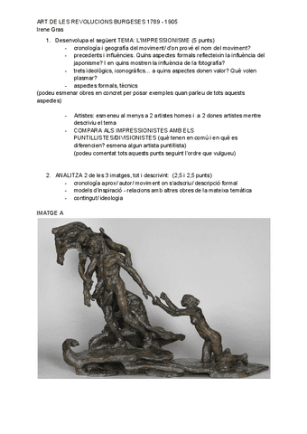 art-revolucions-burgeses-examen.pdf