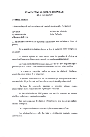 EXAMEN ORDINARIO 22/23.pdf