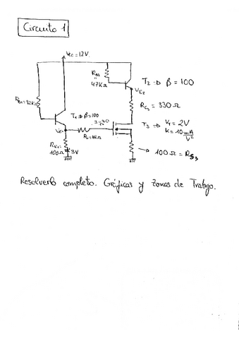 Circuito-1-TRANSISTORES.pdf