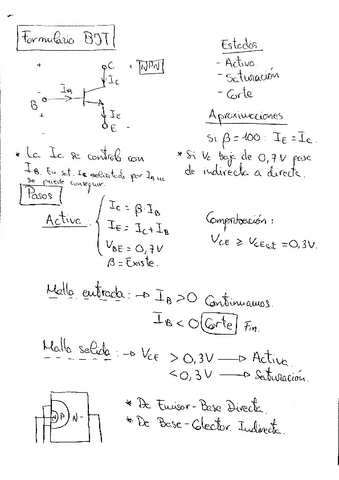 FORMULARIO-BLOQUE-2-PARTE-2.pdf