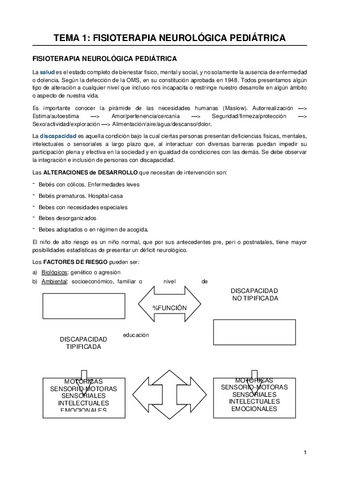 Tema-1.-Fisioterapia-neurologica-infantil.pdf