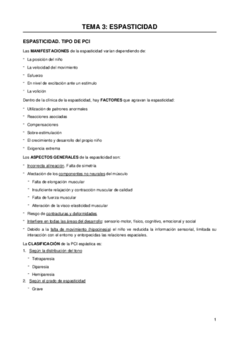 Tema-3.-Espasticidad.pdf