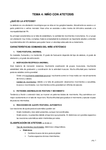 Tema-4.-Nino-con-atetosis.pdf