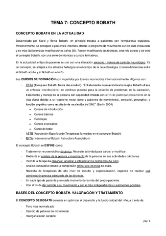 Tema-7.-Concepto-Bobath.pdf