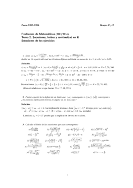 soluciones_tema_2.pdf
