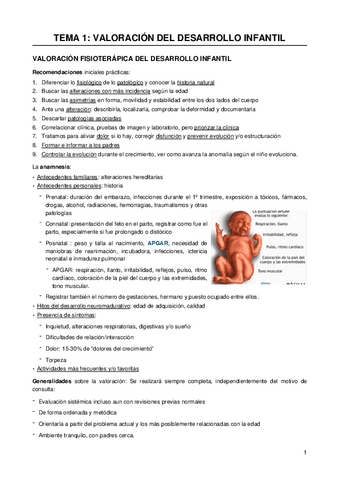 Tema-0.-Valoracion-del-desarrollo-infantil.pdf