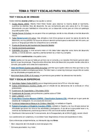 Tema-0.1.-Test-y-Escalas-para-Valoracion.pdf