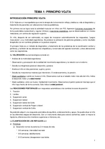 Tema-1.-Principio-Vojta.pdf