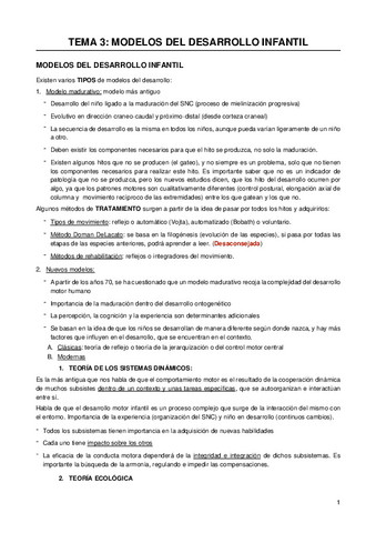 Tema-3.-Modelos-de-desarollo-infantil.pdf