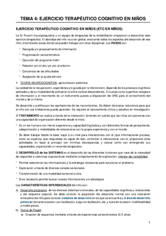 Tema-4.-ETC-en-ninos.pdf