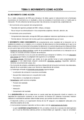 Tema-5.-Movimiento-como-accion.pdf