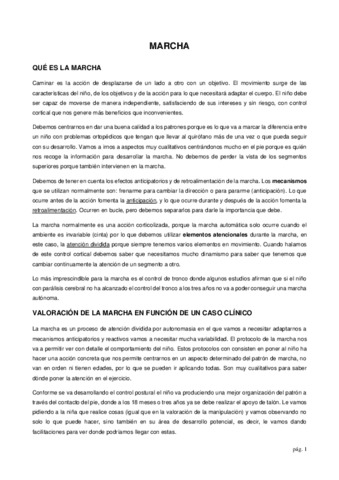 Practica-10-Marcha-Patricia.pdf
